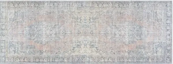 Darling Woven Rug, Camel