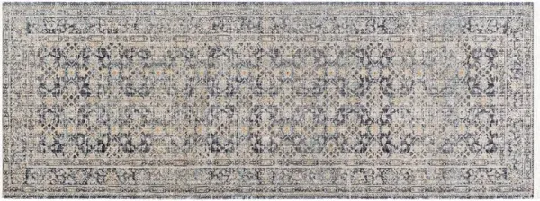 Marlene Woven Rug, Taupe