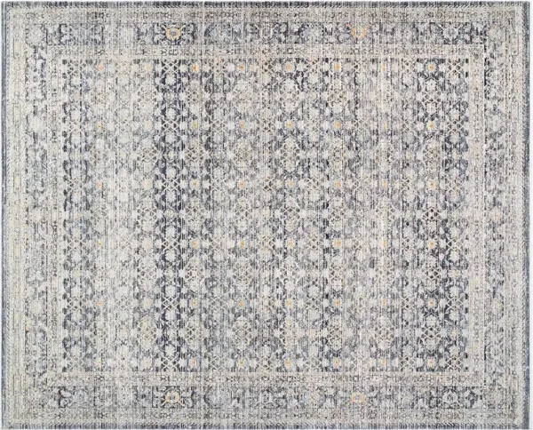 Marlene Woven Rug, Taupe