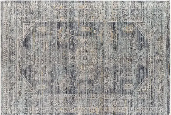 Margaret Woven Rug