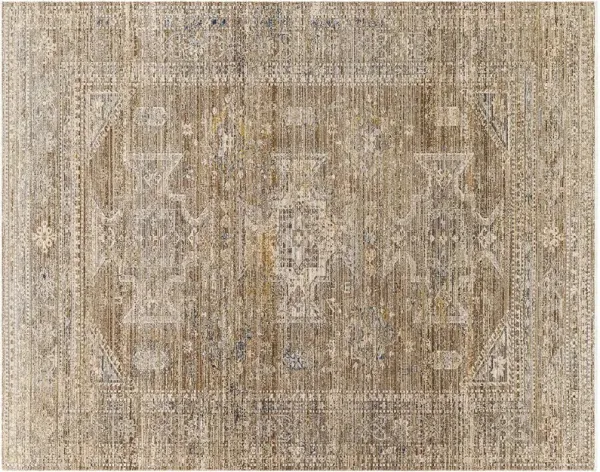 Margaret Woven Rug