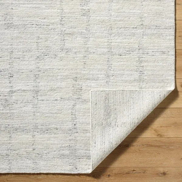 Moab Handmade Rug