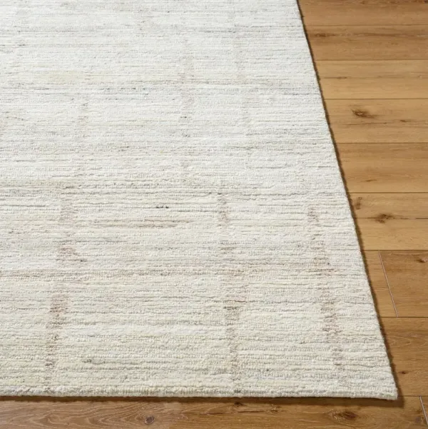 Moab Handmade Rug