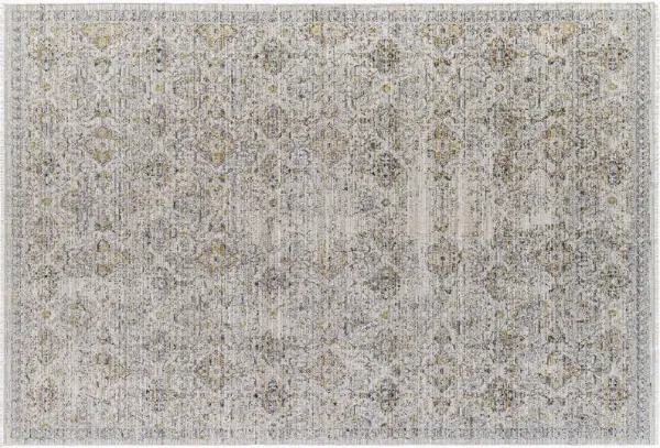Ren Woven Rug