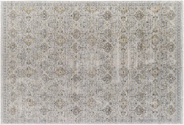 Ren Woven Rug