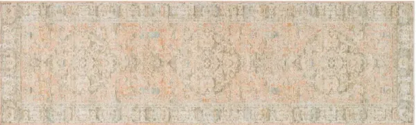 Renaissance Handmade Rug