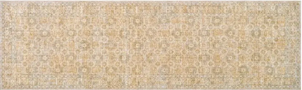 Renaissance II Handmade Rug