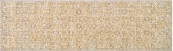 Renaissance II Handmade Rug