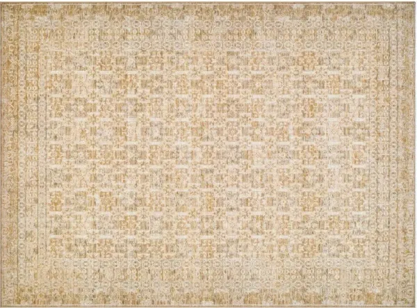 Renaissance II Handmade Rug