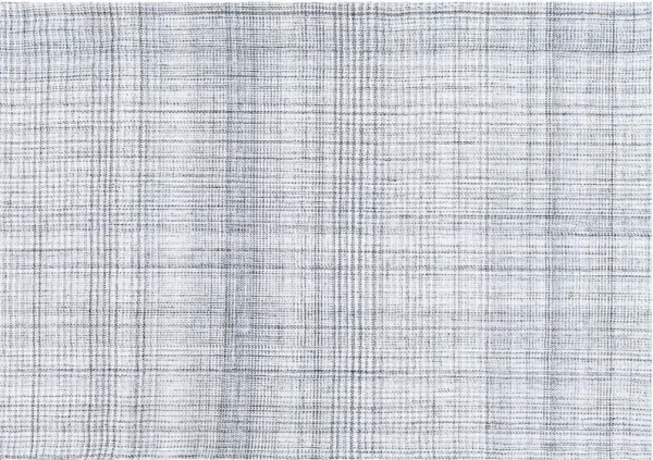 Sammy Handmade Rug