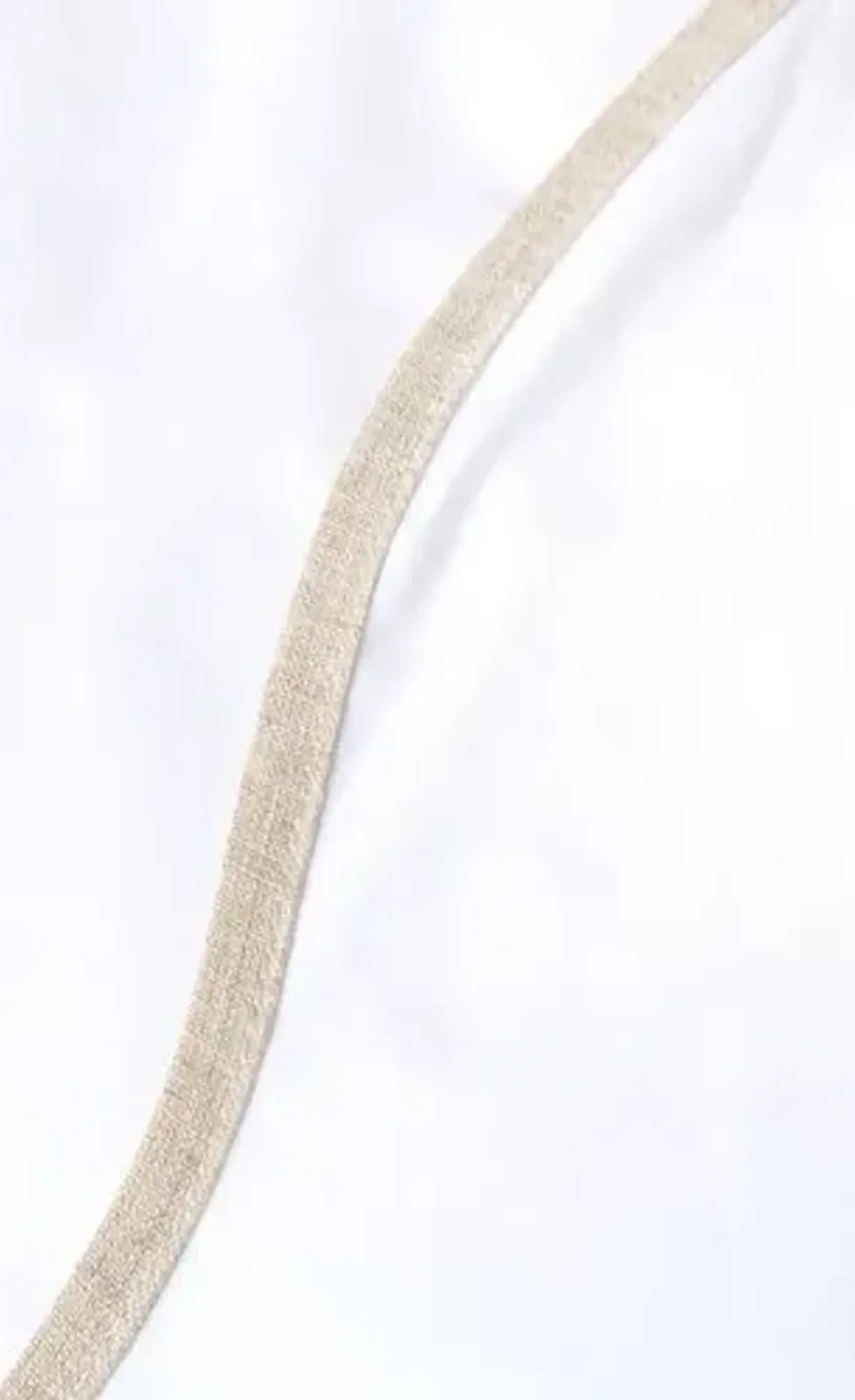 Skylar Cotton Percale Sheet Set - Pom Pom at Home - Beige, 300 Thread Count, Egyptian Cotton Sateen, Soft and Luxurious