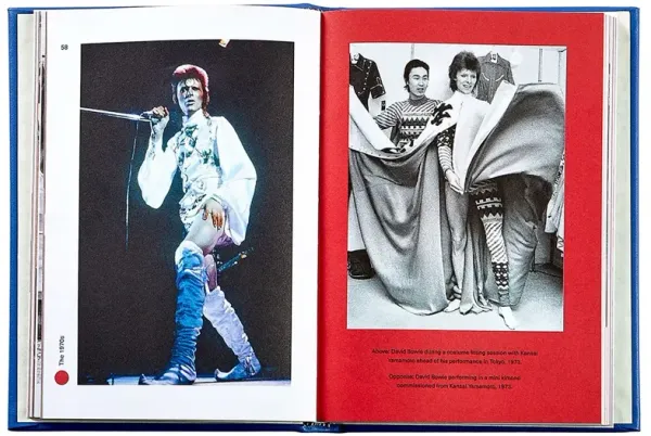 Little Book of Tokyo Style Leatherbound Book