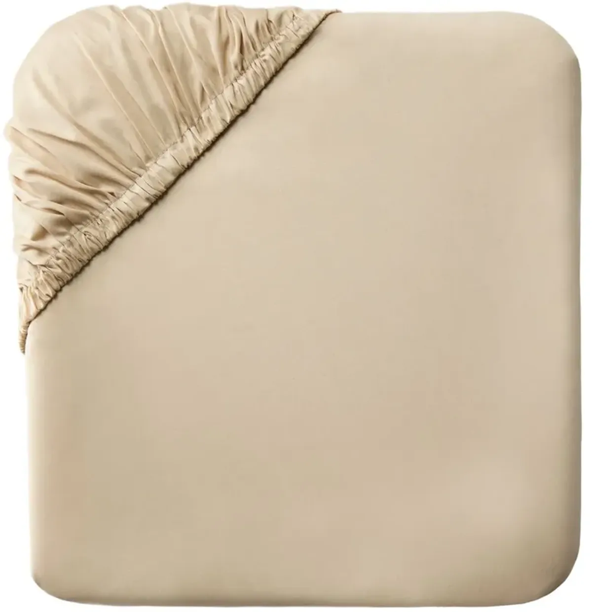 Fiona Fitted Sheet Collection