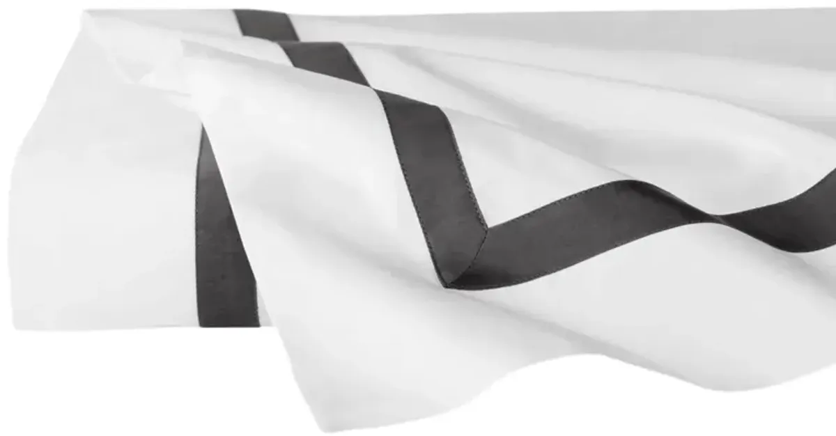 Estate Flat Sheet Collection