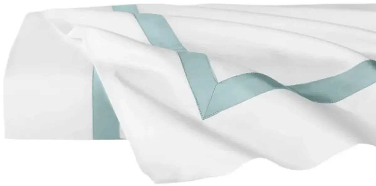 Estate Flat Sheet Collection