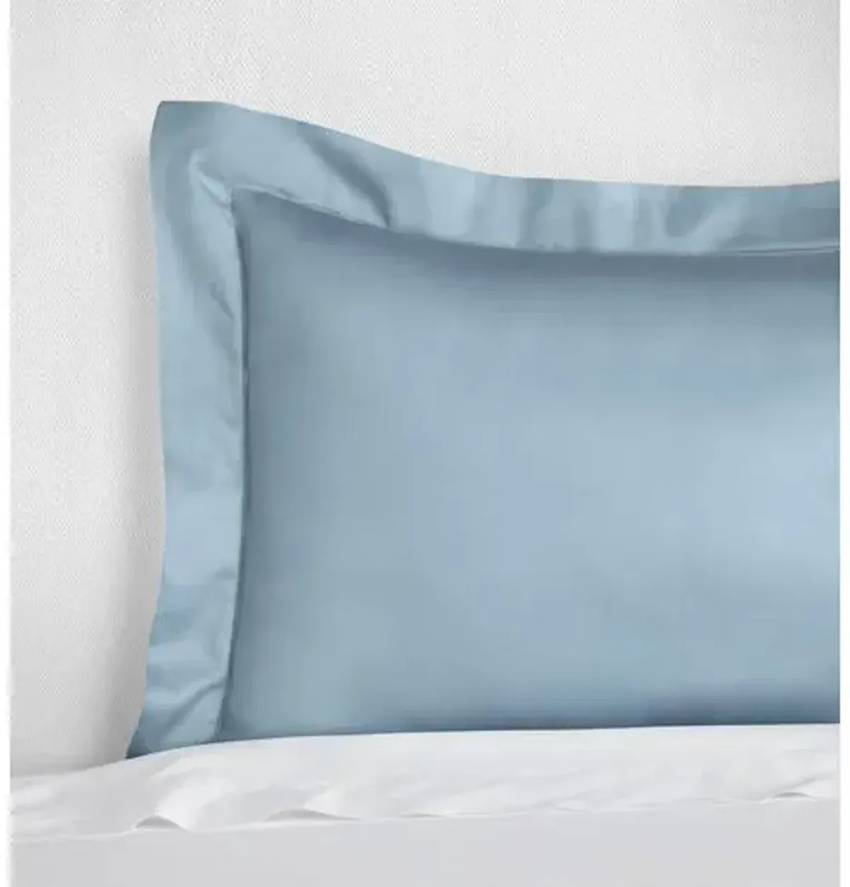 Fiona Sham Collection - SFERRA - Blue