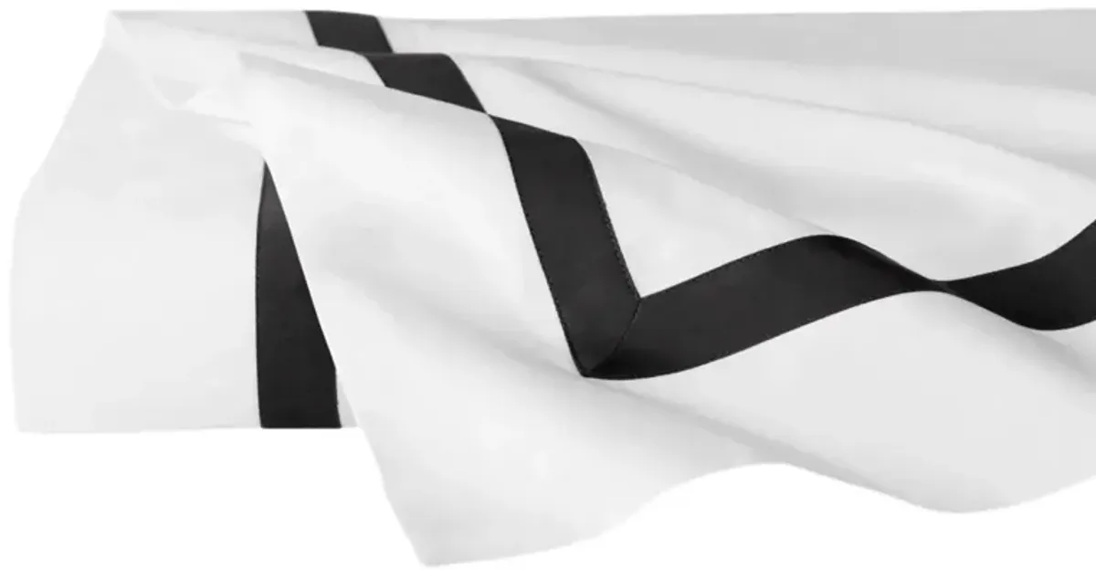 Estate Flat Sheet Collection