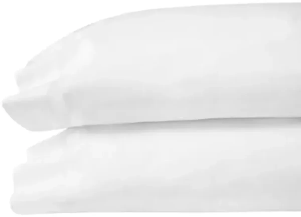 Estate Pillow Case Collection - SFERRA