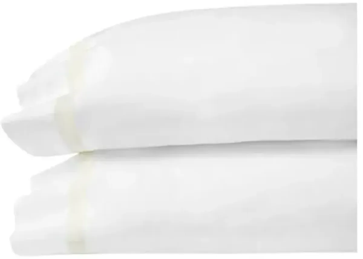 Estate Pillow Case Collection - SFERRA