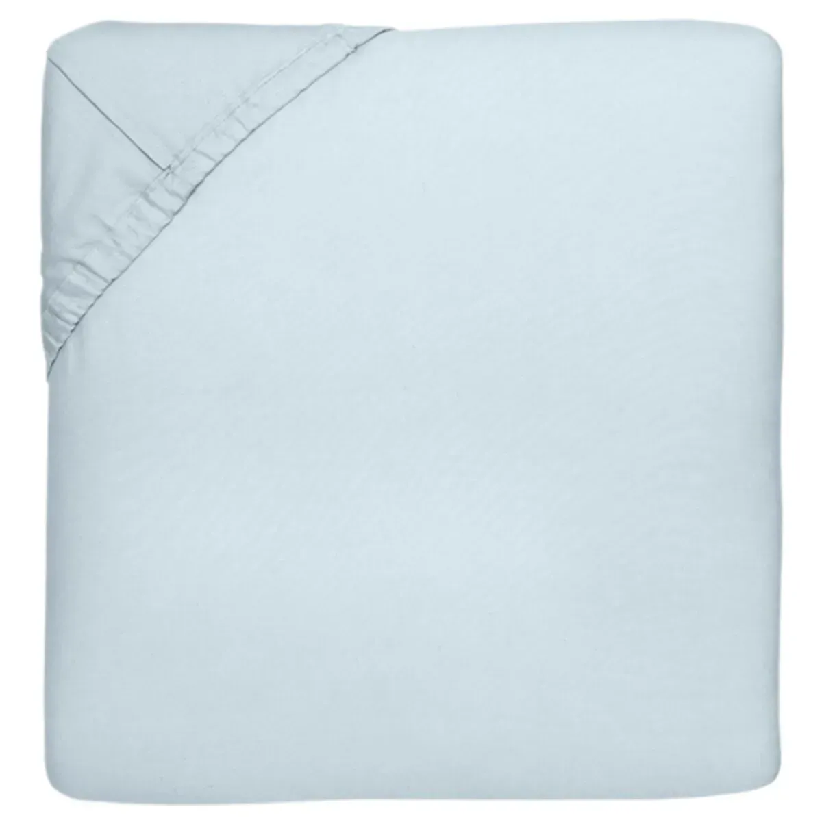 Celeste Fitted Sheet Collection