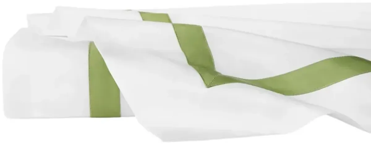 Estate Flat Sheet Collection