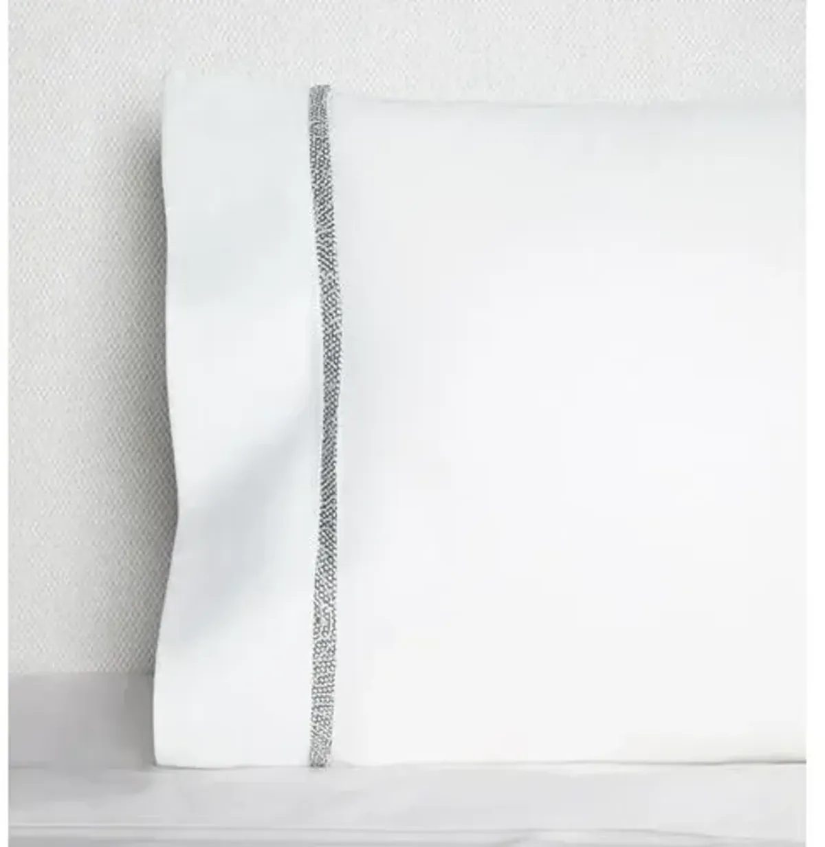 Emilia Pillow Case Collection - SFERRA