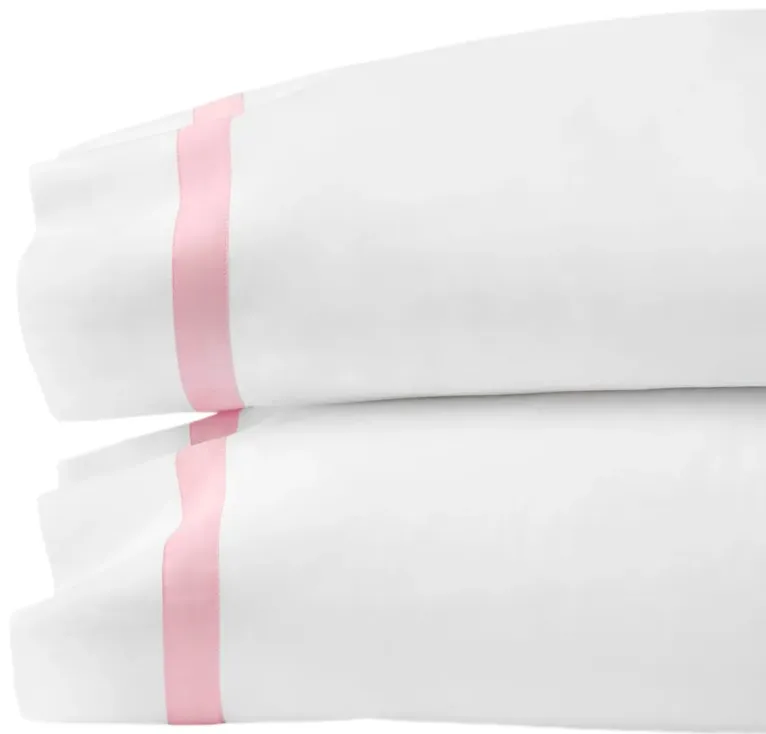 Estate Pillow Case Collection