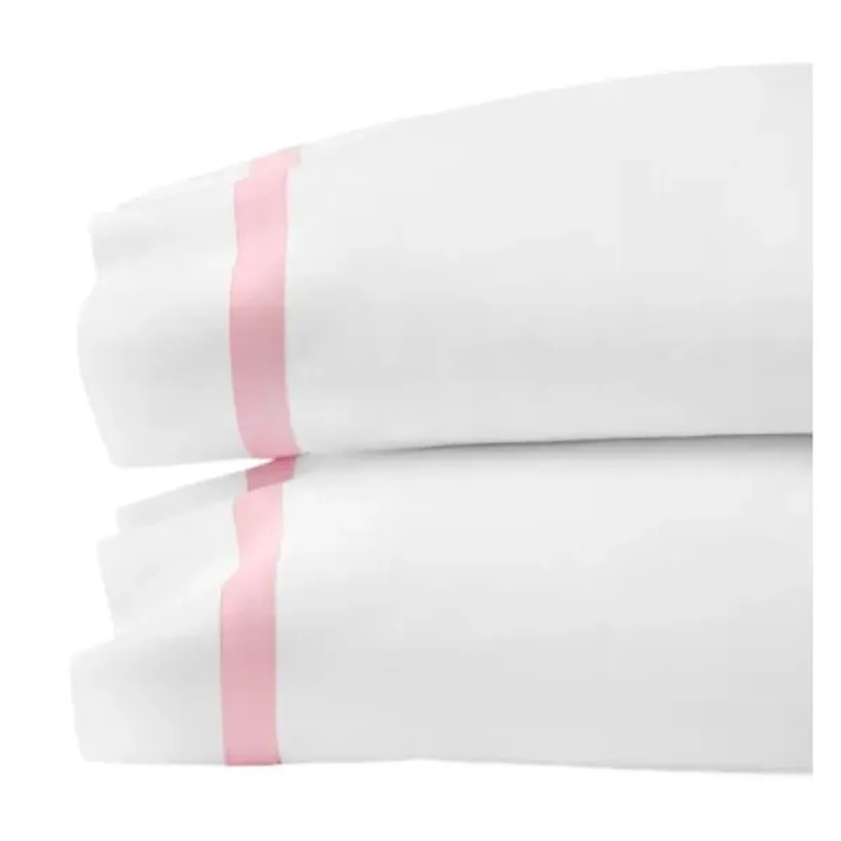 Estate Pillow Case Collection - SFERRA