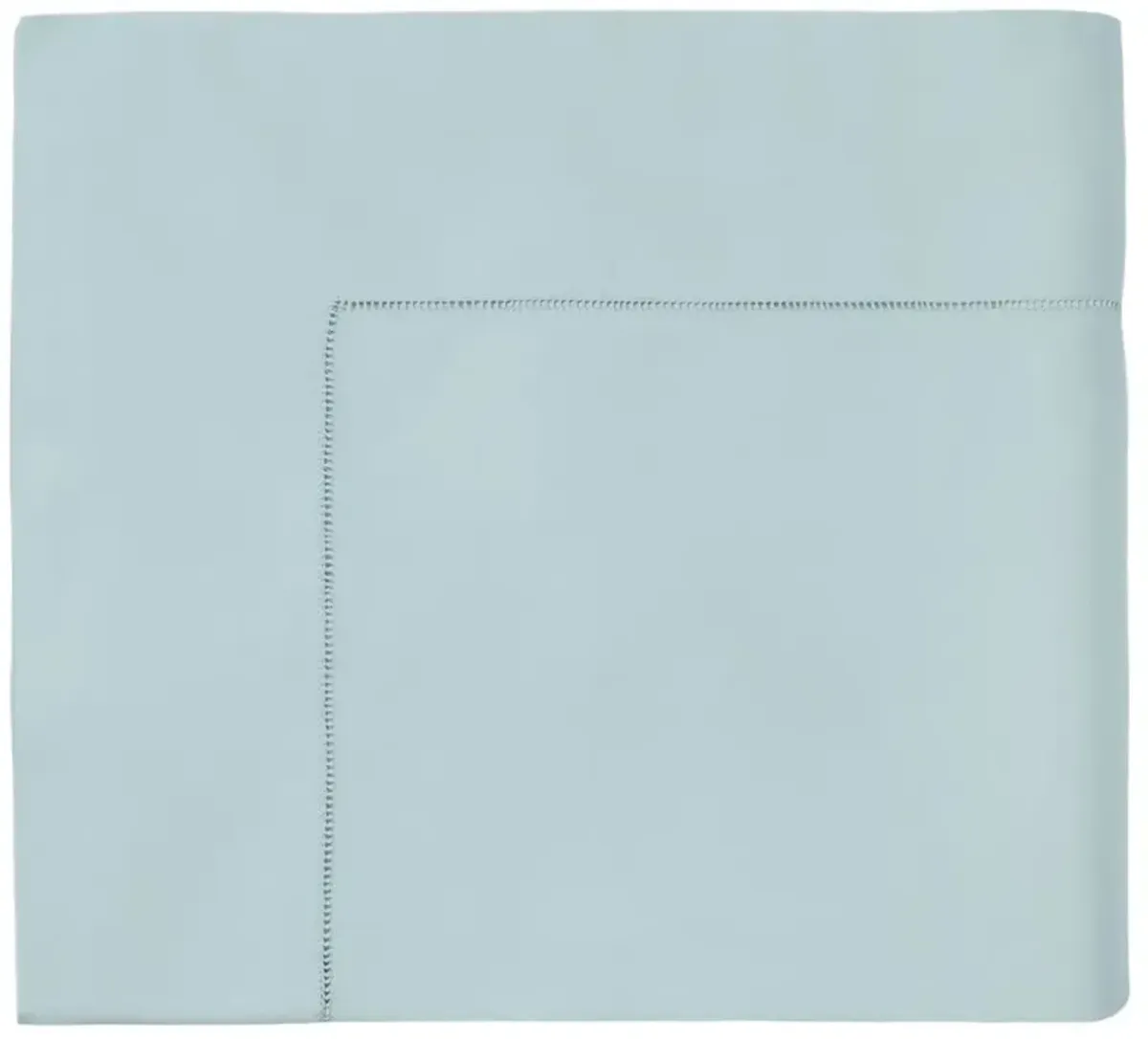 Fiona Flat Sheet Collection