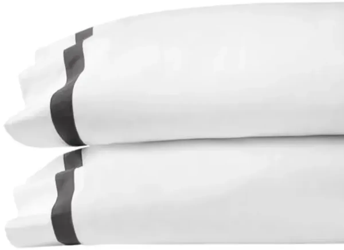 Estate Pillow Case Collection - SFERRA