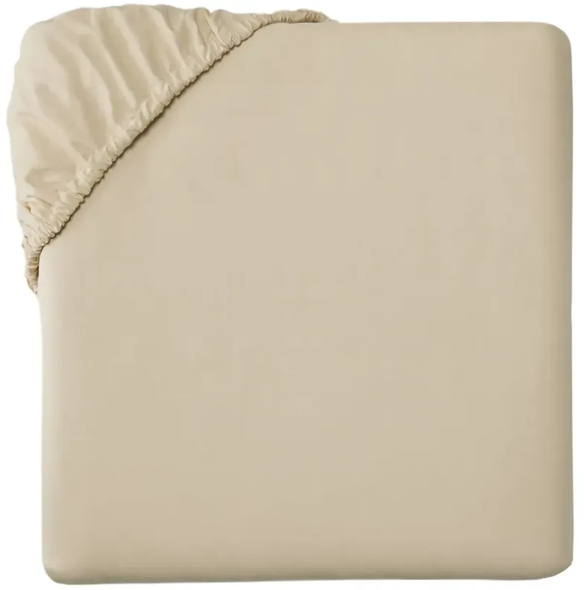 Celeste Fitted Sheet Collection