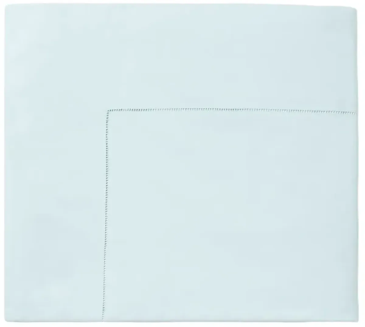 Celeste Flat Sheet Collection