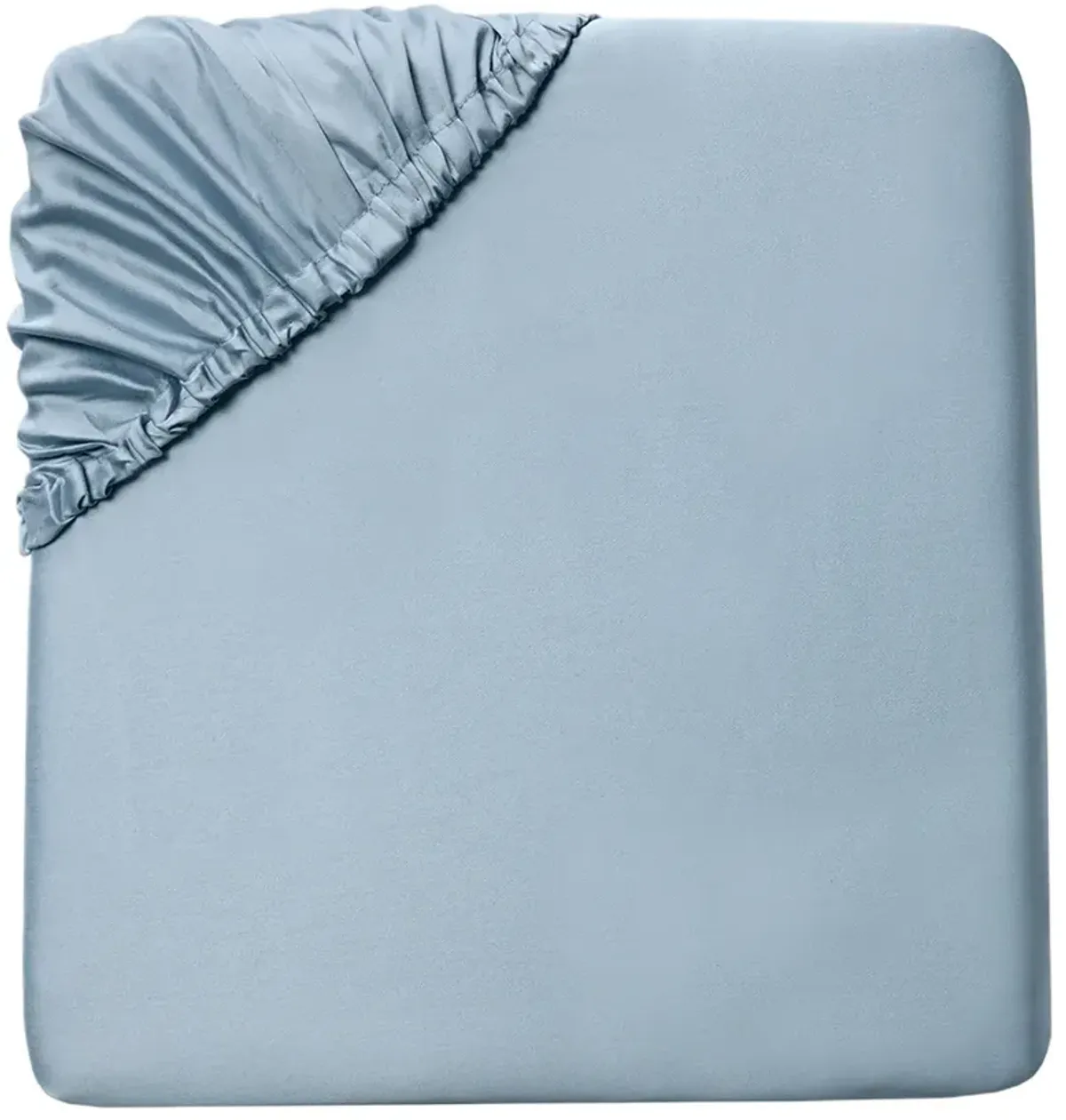 Fiona Fitted Sheet Collection