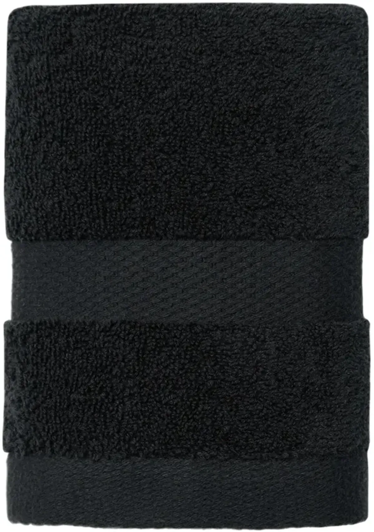 Bello Nuovo Towel Collection