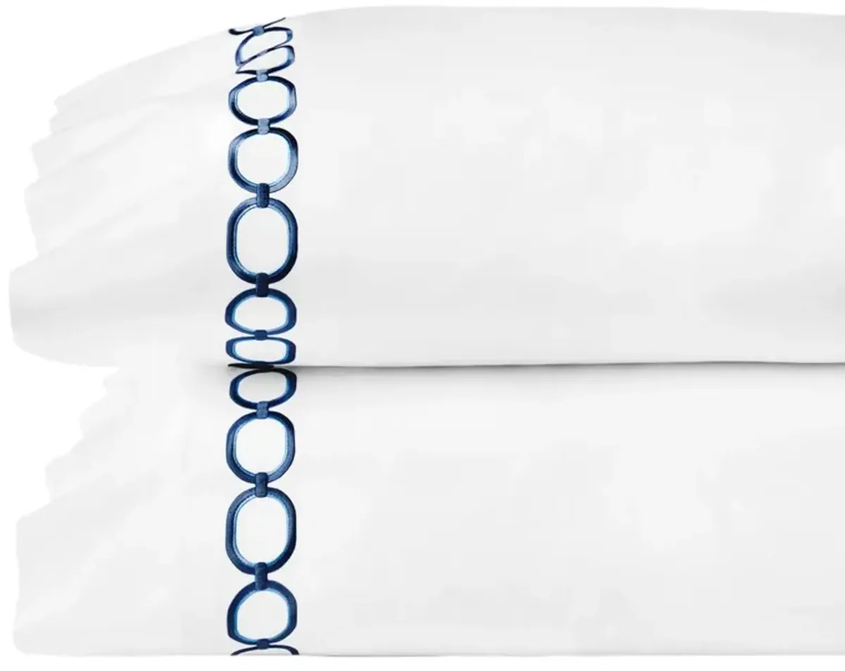 Catena Pillow Case Collection - SFERRA