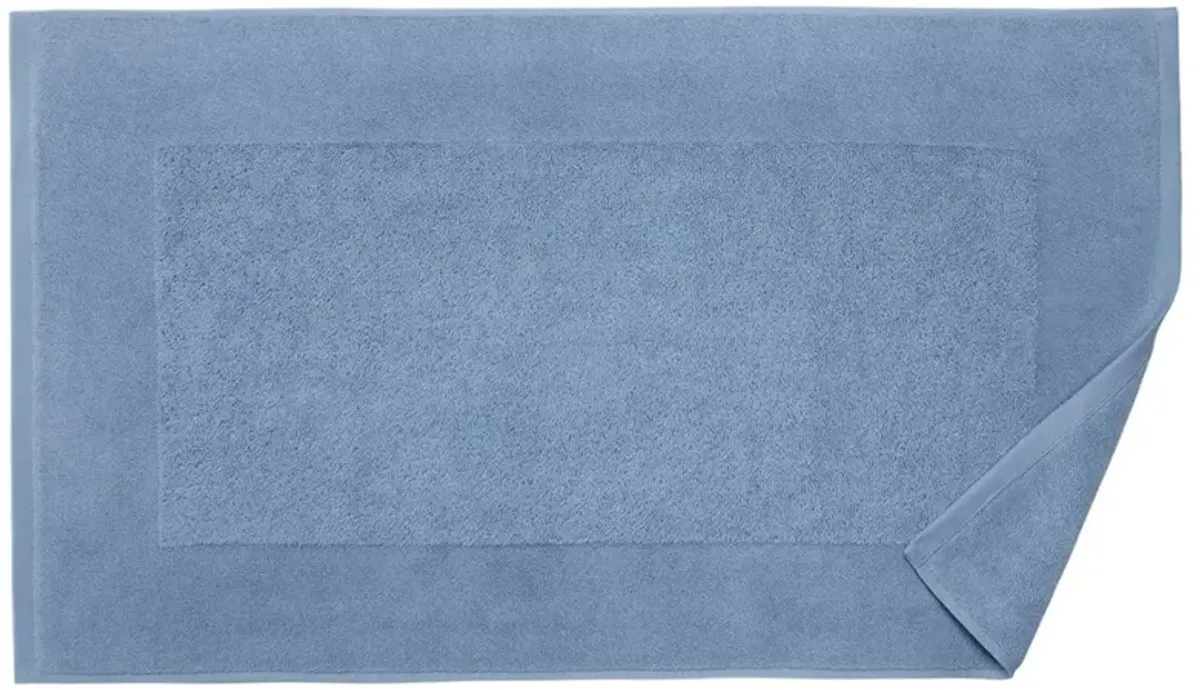 Bello Nuovo 20" x 35" Tub Mat