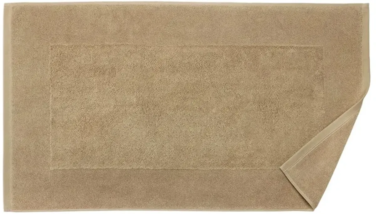 Bello Nuovo 20" x 35" Tub Mat