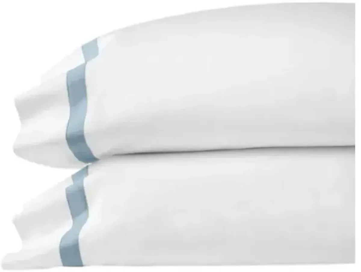 Estate Pillow Case Collection - SFERRA