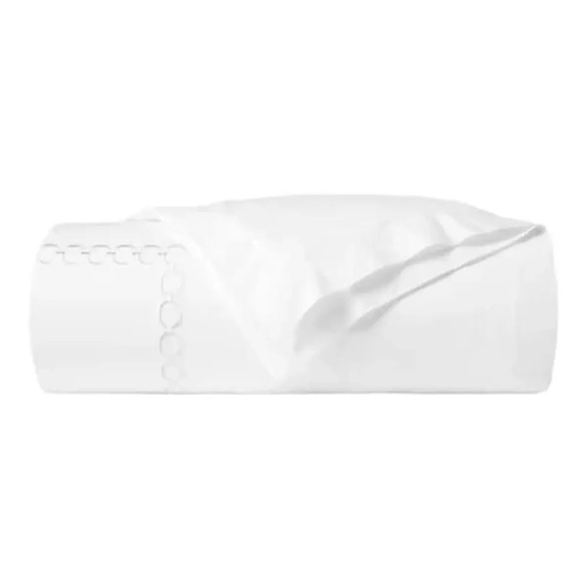 Catena Duvet Collection - SFERRA - Blue