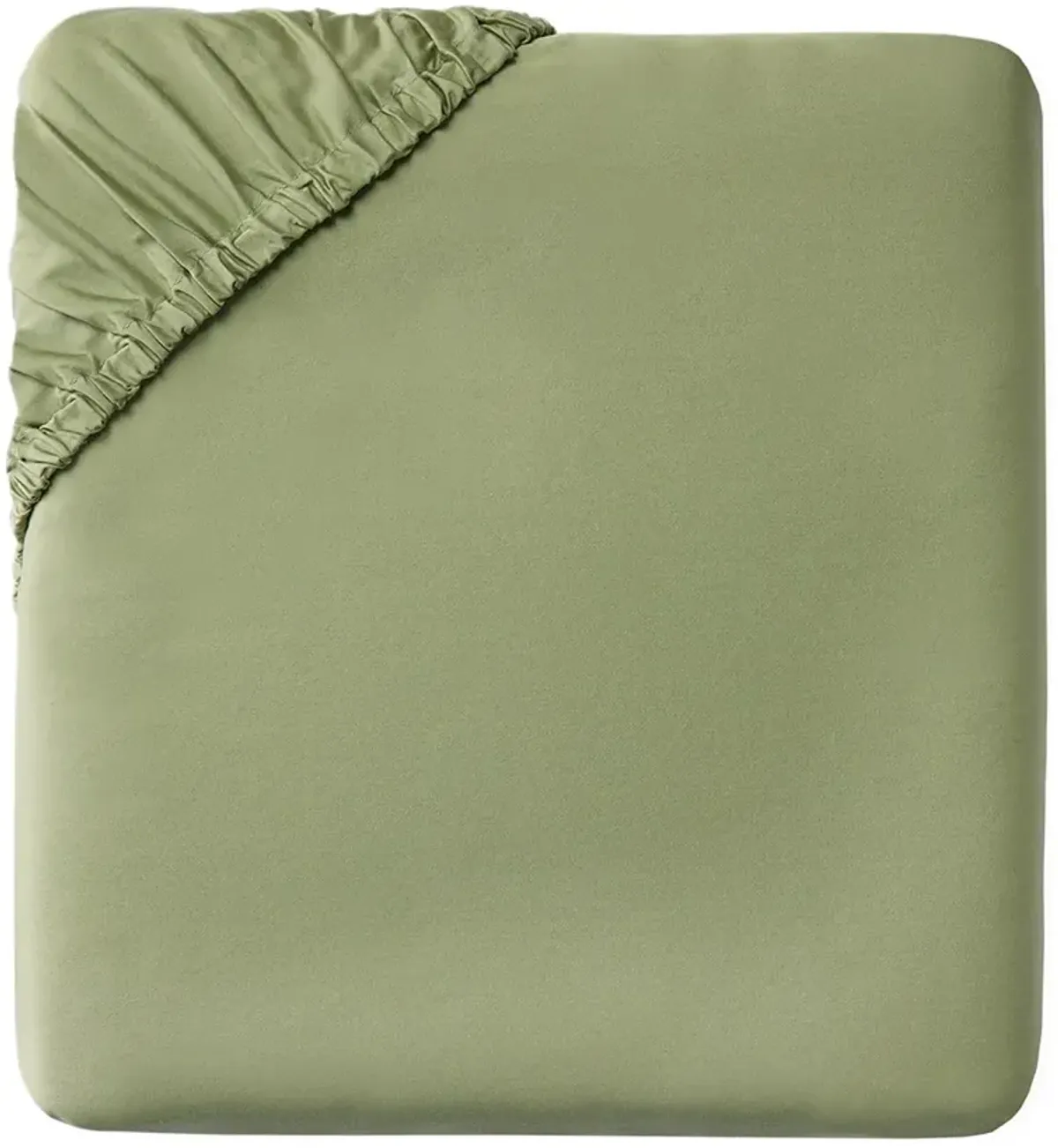 Fiona Fitted Sheet Collection