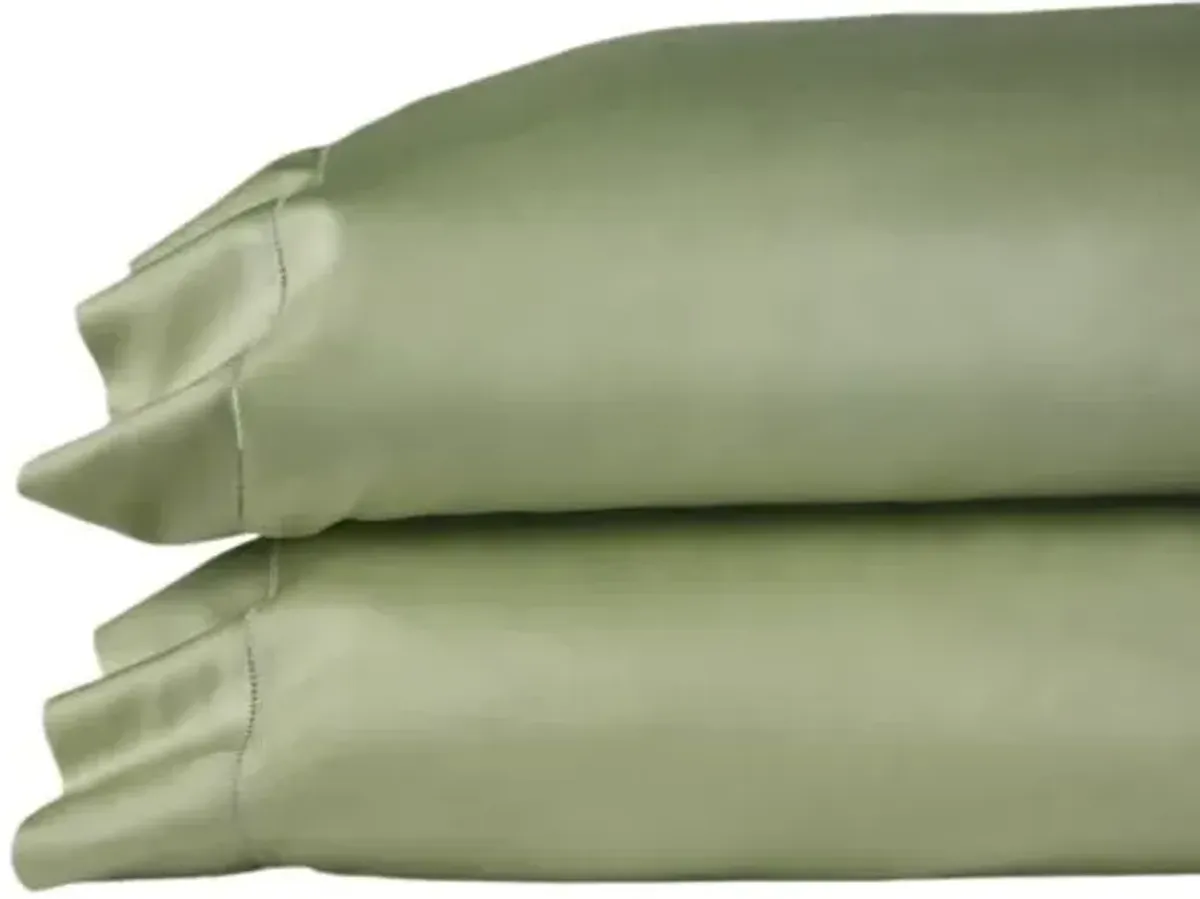 Fiona Pillow Case Collection - SFERRA