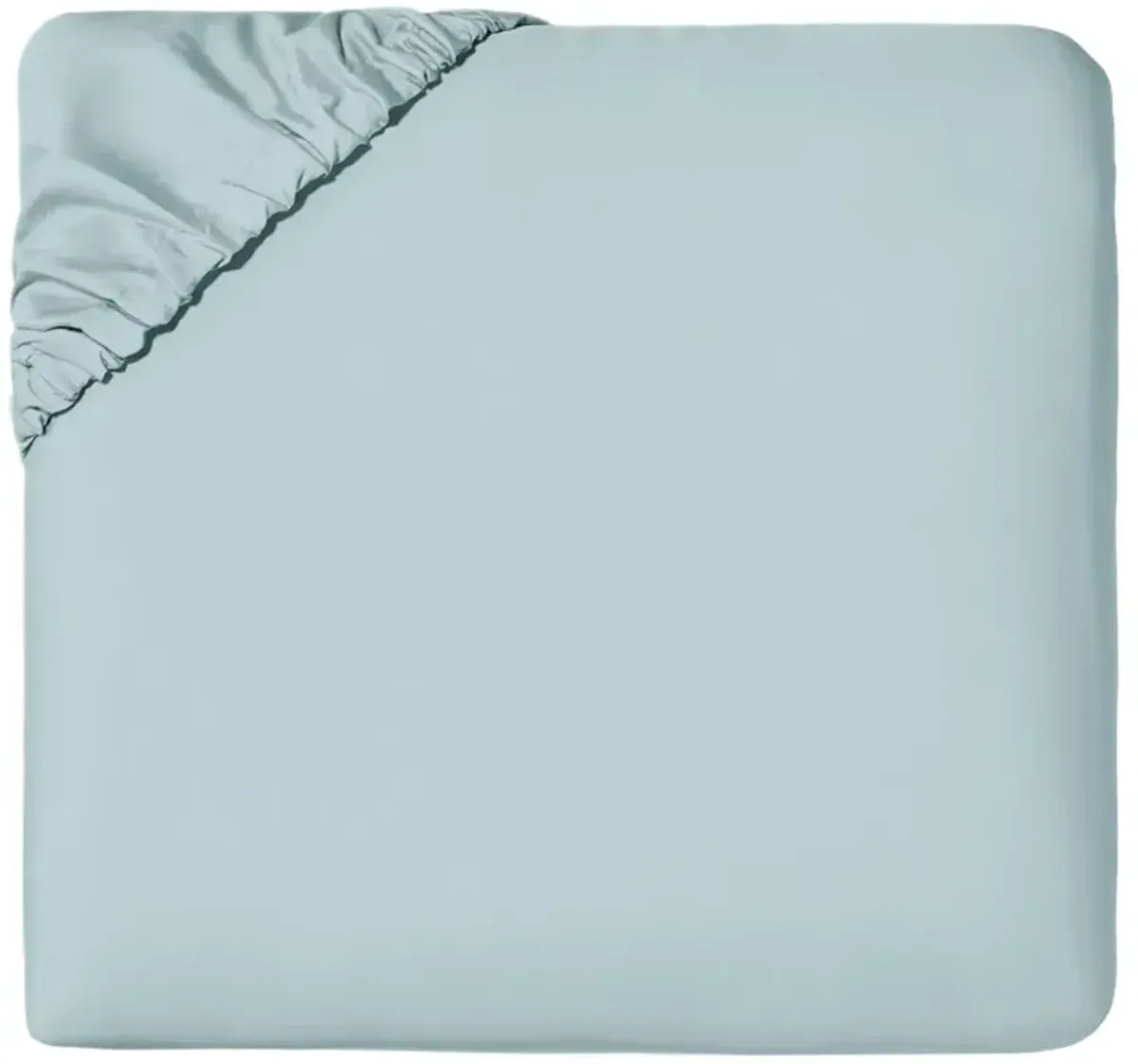 Fiona Fitted Sheet Collection