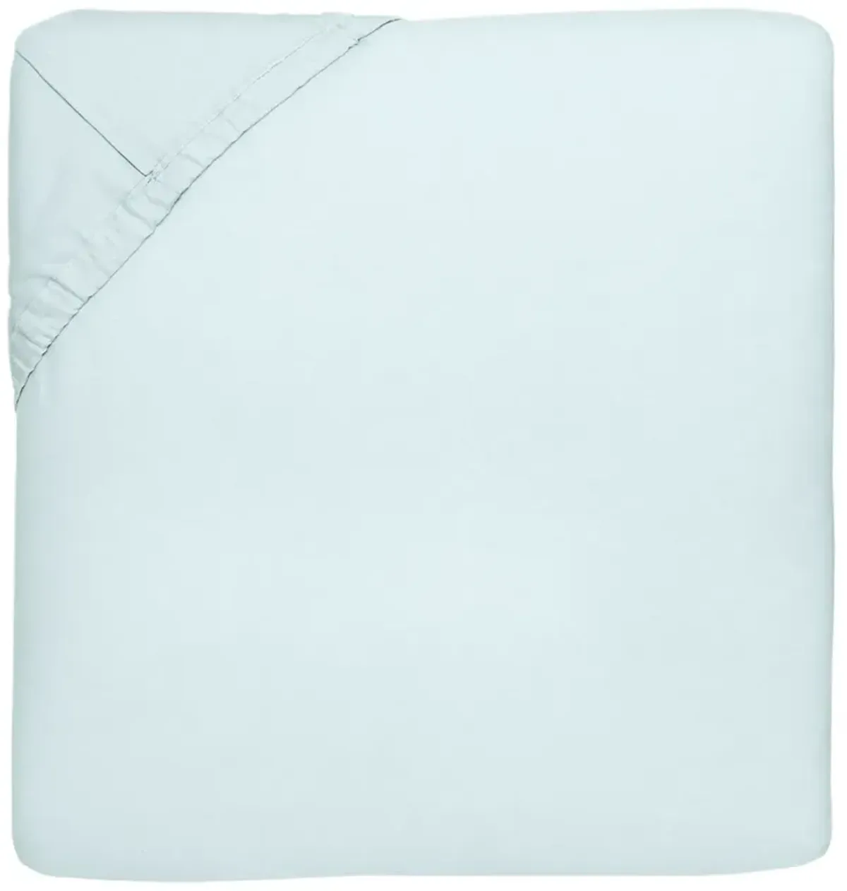 Celeste Fitted Sheet Collection