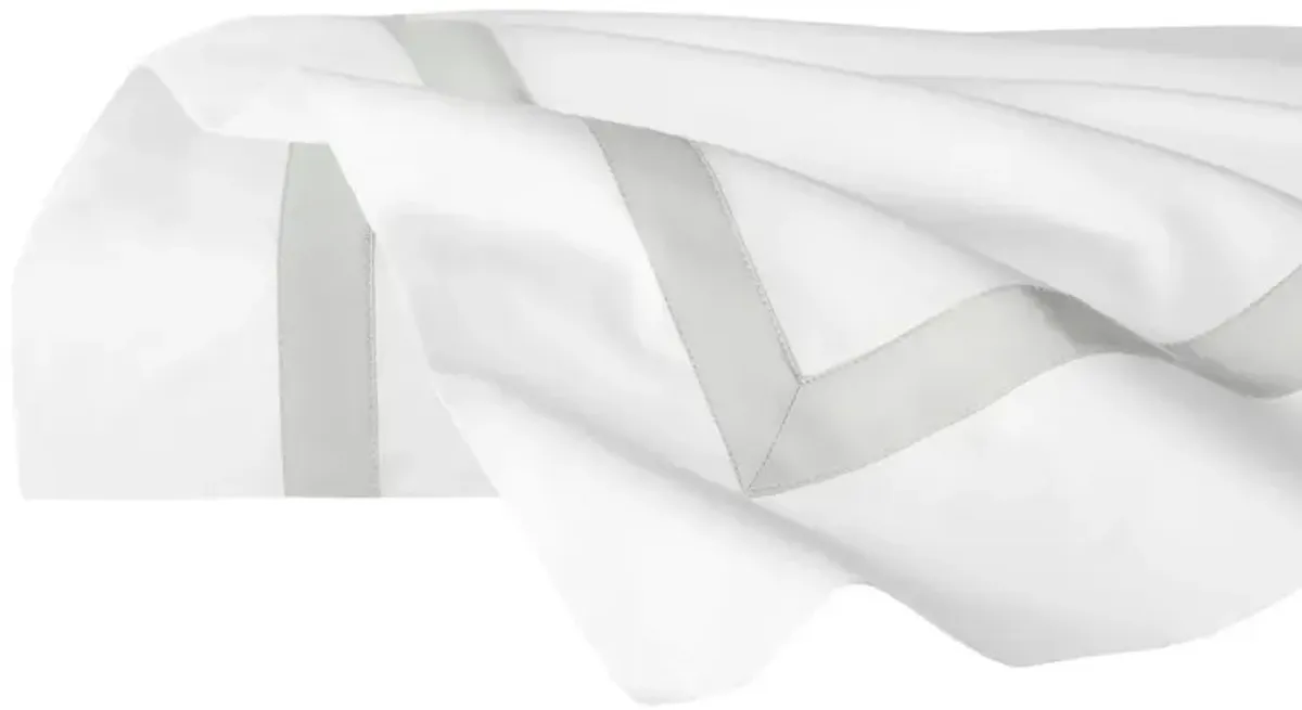 Estate Flat Sheet Collection