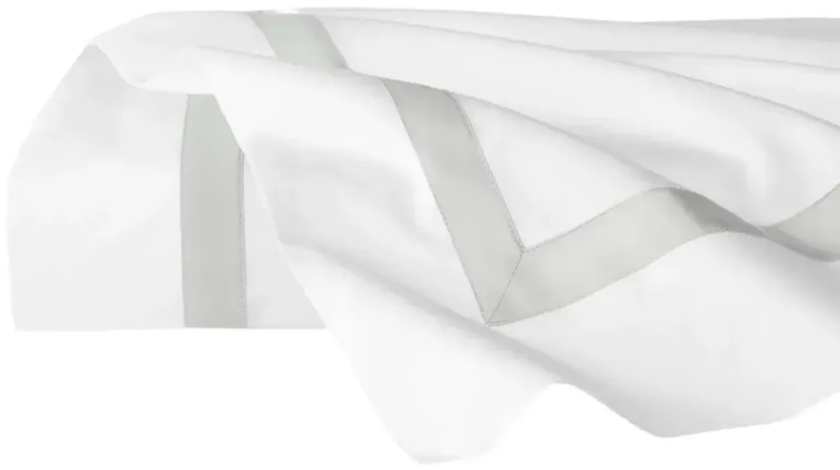 Estate Flat Sheet Collection