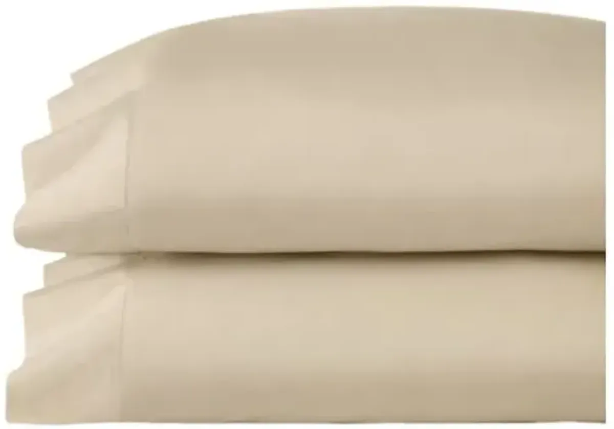 Celeste Pillow Case Collection - SFERRA