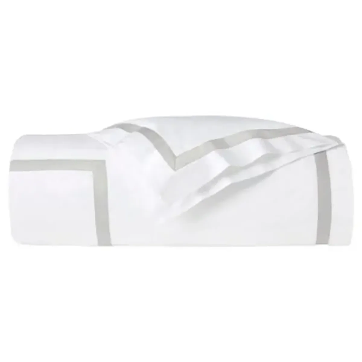 Estate Duvet Collection - SFERRA - Blue