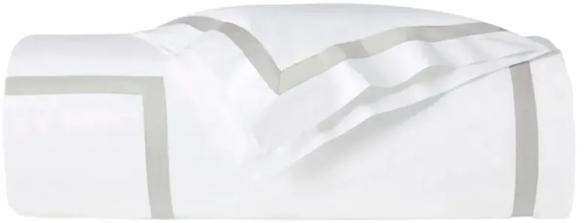 Estate Duvet Collection - SFERRA - Blue