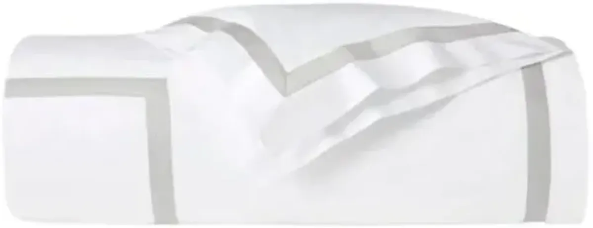 Estate Duvet Collection - SFERRA - Blue