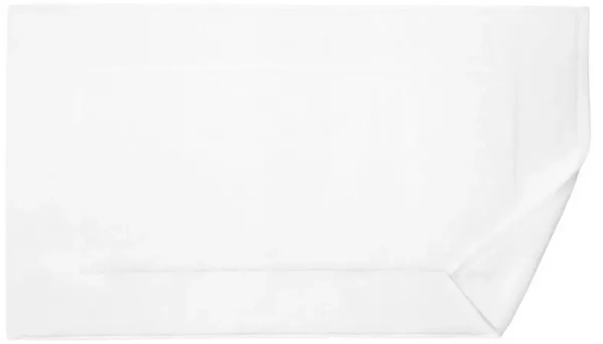 Bello Nuovo 20" x 35" Tub Mat